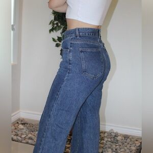 Urban Revival (ASOS)